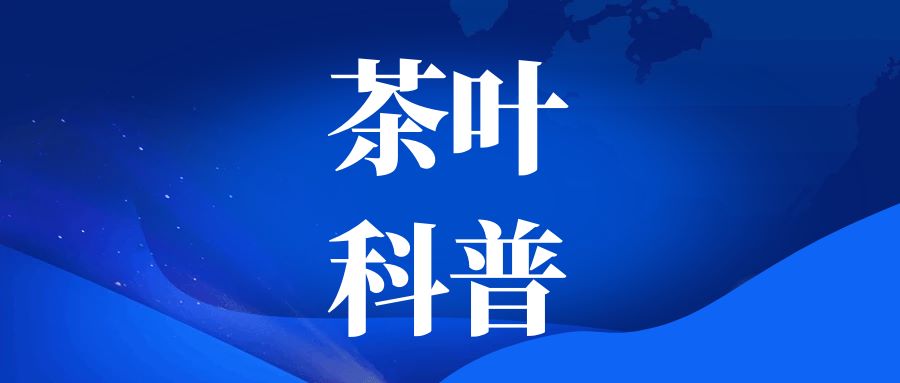 重磅科普 | 喝九州体育（中国）股份有限公司官网会导致骨质疏松吗？