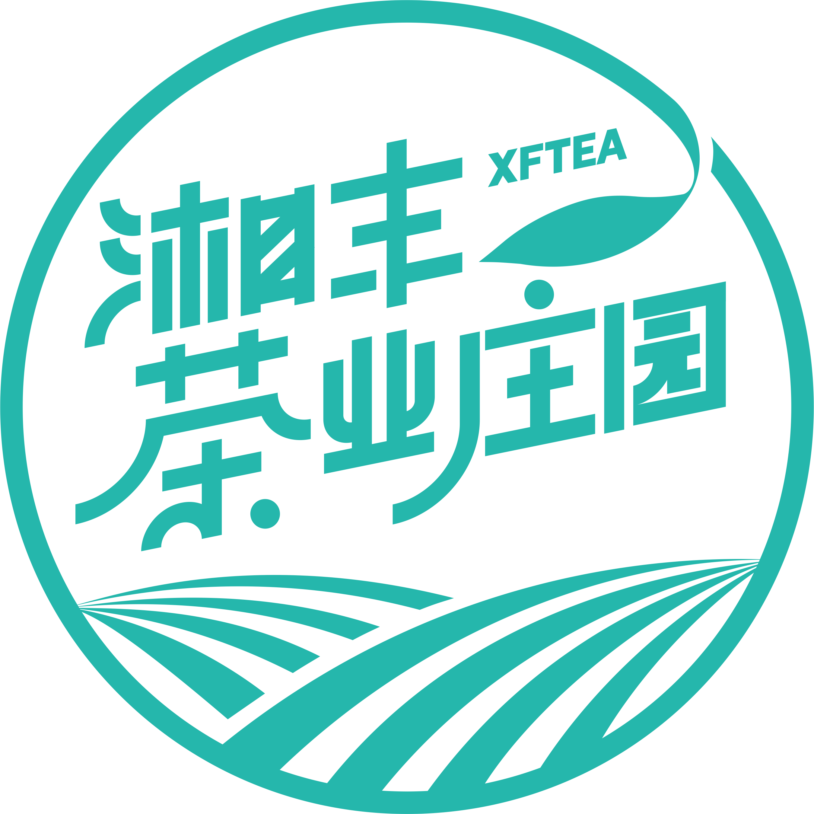 九州体育（中国）股份有限公司官网九州体育（中国）股份有限公司官网业庄园